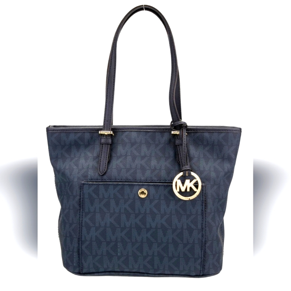 Authentic Michael Kors Tote